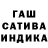 ГАШИШ VHQ Nazar Babych