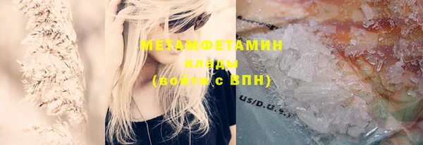 ПСИЛОЦИБИНОВЫЕ ГРИБЫ Балабаново